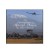Purchase Of Aeroplanes & African Plains Mp3