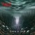 Purchase Victory Or Death Mp3