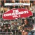 Buy The Commitments Vol. 2