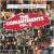 Purchase The Commitments Vol. 2 Mp3