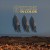 Purchase Coast Is Clear Mp3