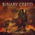 Purchase Inferno Mp3