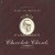 Purchase Chocolate Chords Mp3