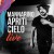 Buy Apriti Cielo Live CD1