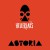 Purchase Astoria Mp3