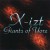 Purchase Giants Of Yore Mp3