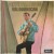 Buy Gentle Shades Of Val Doonican (Vinyl)