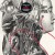Purchase Under My Skin (EP) Mp3