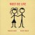 Purchase Must Be Live CD1 Mp3