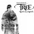 Purchase Tree (Roots & Crown) CD1 Mp3