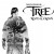 Buy Tree (Roots & Crown) CD1