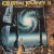 Purchase Celestial Journey II (The Legends Of Space & Ambient Music) Mp3