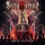 Purchase Church Of The Scream Mp3