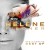 Buy Helene Fischer 