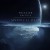 Purchase Mystical Path (With Arctica) (CDS) Mp3