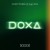 Buy Doxa (독사) (CDS)