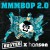 Buy Mmmbop 2.0 (With Hanson) (CDS)
