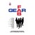 Purchase Fab Gear: The British Beat Explosion And Its Aftershocks 1963-1967 CD2 Mp3