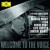 Purchase Welcome To The Voice Mp3