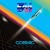 Purchase Cosmic (Expanded Edition) Mp3