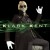Buy Klark Kent 