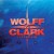 Purchase Wolff & Clark Expedition Expedition Mp3