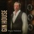 Purchase Gin House Mp3