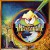Purchase Max Creek (Vinyl) Mp3
