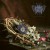 Purchase Nature Morte Mp3