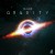 Purchase Gravity (CDS) Mp3