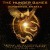 Purchase The Hunger Games: The Ballad Of Songbirds And Snakes (Original Motion Picture Score) Mp3