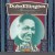 Purchase The Brunswick Era Vol. 1 (1926-29) Mp3