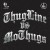 Purchase Thugline Vs Mothugs Mp3