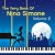 Buy The Very Best Of Nina Simone Vol. 2