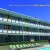Purchase Not Everything But Enough CD2 Mp3