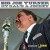 Buy Big Joe Turner My Gal’s A Jockey – 1946-1950 ORIGINAL RECORDINGS REMASTERED 