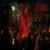 Purchase Return Of The Witchfinder Mp3