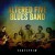 Buy Altered Five Blues Band 