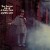 Purchase The Secret Life Of J. Eddy Fink (Vinyl) Mp3