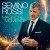 Buy Semino Rossi 