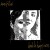Buy Double Happiness (Vinyl)