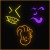 Purchase Velkommen Til Klubben (Feat. Conan O'brien) (CDS) Mp3