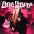 Buy Greatest Hits