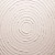 Purchase The Blinding White Of Nothing At All Mp3