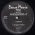 Purchase Da Soul Revival #3 Mp3