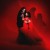 Purchase Kissing Death Mp3
