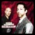 Purchase L'or D'eros Mp3