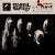 Purchase Lay Down And Be Counted (EP) Mp3