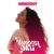 Purchase Himbeerrot (One Kiss) (CDS) Mp3