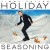 Purchase Holiday Seasoning Mp3